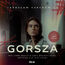 Gorsza