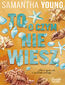 To, o czym nie wiesz