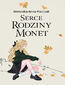 Serce rodziny Monet