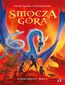 Smocza Góra