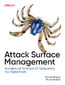 Attack Surface Management