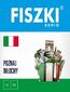 FISZKI audio - włoski - Poznaj Włochy