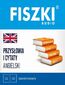 FISZKI audio - angielski - Przysłowia i cytaty
