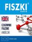 FISZKI audio - angielski - Czasowniki frazowe