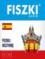 FISZKI audio - hiszpański - Poznaj Hiszpanię