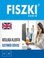 FISZKI audio - angielski - Obsługa klienta