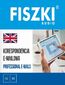 FISZKI audio - angielski - Korespondencja e-mailowa FISZKI audio - angielski - Korespondencja e-mailowa