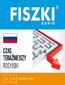 FISZKI audio - rosyjski - Czas teraźniejszy FISZKI audio - rosyjski - Czas teraźniejszy
