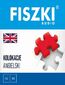 FISZKI audio - angielski - Kolokacje