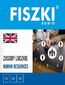 FISZKI audio - angielski - Zasoby ludzkie FISZKI audio - angielski - Zasoby ludzkie
