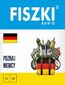 FISZKI audio - niemiecki - Poznaj Niemcy