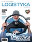 Czasopismo Logistyka 2/2025 Czasopismo Logistyka 2/2025