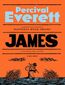 James
