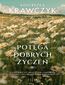 Potęga dobrych życzeń
