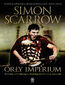 Orły imperium (Tom 1). Orły imperium Orły imperium (Tom 1). Orły imperium