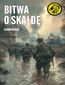 Bitwa o Skaldę