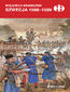 Szwecja 1598-1599