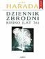Dziennik zbrodni Kiriko (lat 76) Dziennik zbrodni Kiriko (lat 76)