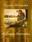 Alchemia Marzenia