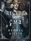 Rycerz i Ćma