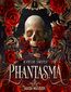 Phantasma