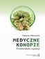 Medyczne konopie