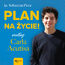 Plan na życie według Carla Acutisa