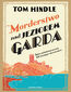 Morderstwo nad jeziorem Garda
