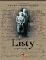 Listy 1950 -1955