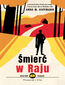 Śmierć w Raju