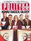 Polityka nr 21/2025