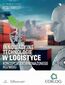Innowacyjne technologie w logistyce - koncepcja zrównoważonego rozwoju
