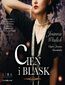 Cień i blask