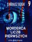 Morderca liczb pierwszych