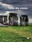 Tylko dla ciebie
