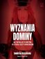 Wyznania dominy