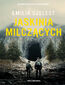 Jaskinia Milczących