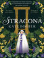 Stracona
