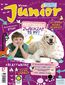 Victor Junior 6/2025 Victor Junior 6/2025