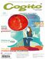 Cogito 6/2025