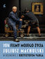 3174 filmy mojego życia. Juliusz Machulski w rozmowie z Krzysztofem Vargą
