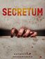 Secretum
