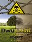 Dwuświat. Księga II - Pokun