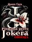 Porwana przez Jokera. Obsesja Porwana przez Jokera. Obsesja