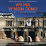 Wojna w moim domu. Kiedy konflikt staje się codziennością