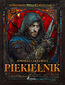 Piekielnik