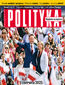 Polityka nr 22/2025