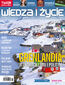 Wiedza i Życie nr 6 /2025 Wiedza i Życie nr 6 /2025