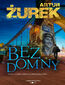 Bezdomny