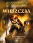 Wieszczba. Piast zdobywca. Tom 2. (barwione brzegi)
